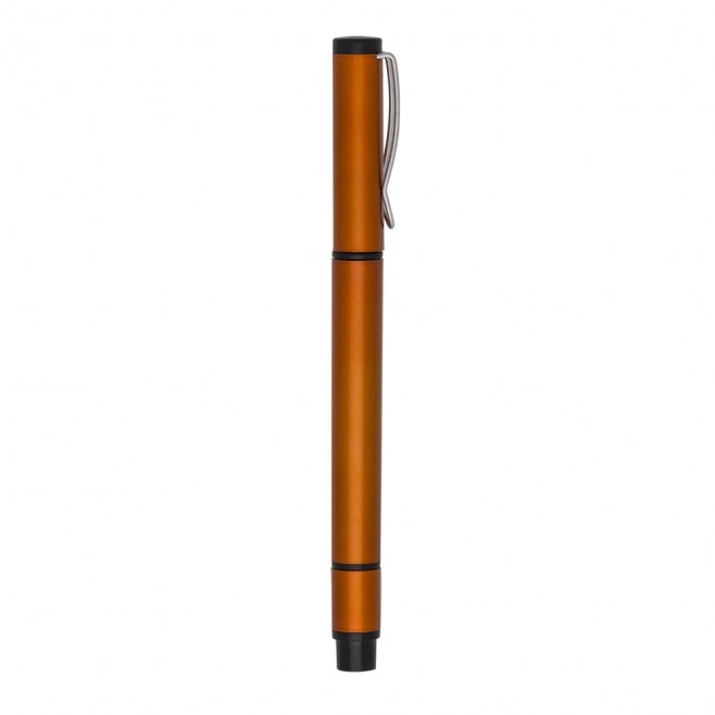 Caneta Esferográfica Com Marca Texto Personalizada Caneta Esferográfica Com Marca Texto Personalizada
