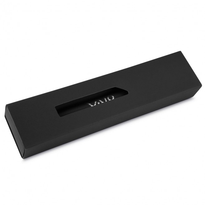 Caneta Esferográfica de Metal Personalizado com Logo Caneta Esferográfica de Metal Personalizado com Logo