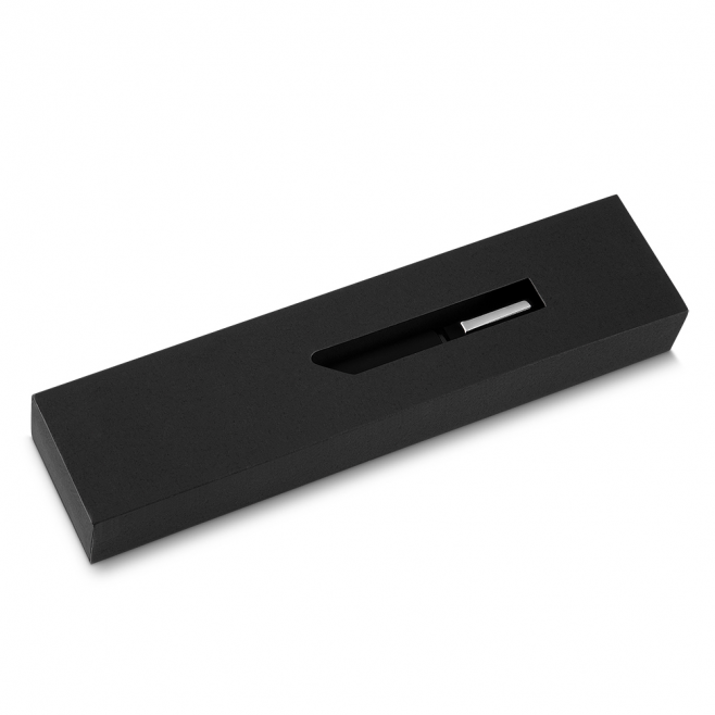 Caneta Esferográfica de Metal Personalizado com Logo Caneta Esferográfica de Metal Personalizado com Logo
