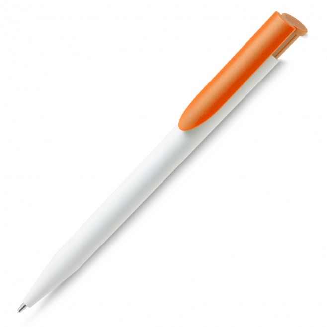 Caneta Esferográfica em Plástico Personalizada Caneta Esferográfica em Plástico Personalizada