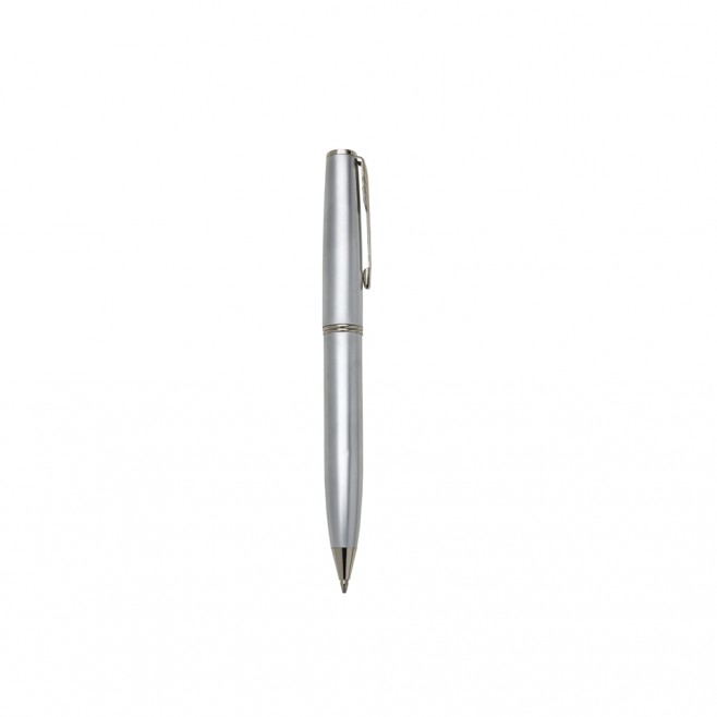 Caneta Esferográfica Metal Personalizada para Brinde Caneta Esferográfica Metal Personalizada para Brinde