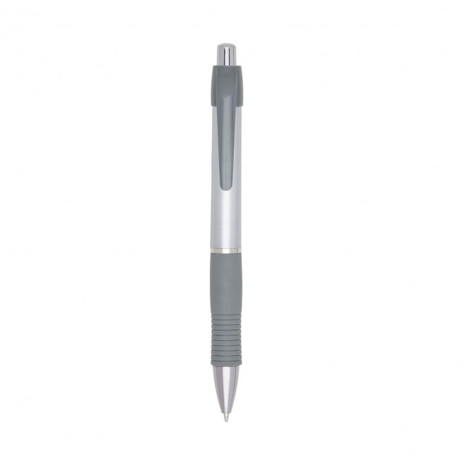 Caneta Esferográfica Plástica Para Personalizar Caneta Esferográfica Plástica Para Personalizar