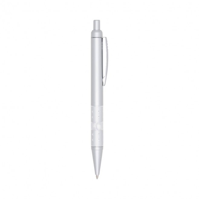 Caneta Esferográfica Plástica Personalizada Com Logo Caneta Esferográfica Plástica Personalizada Com Logo