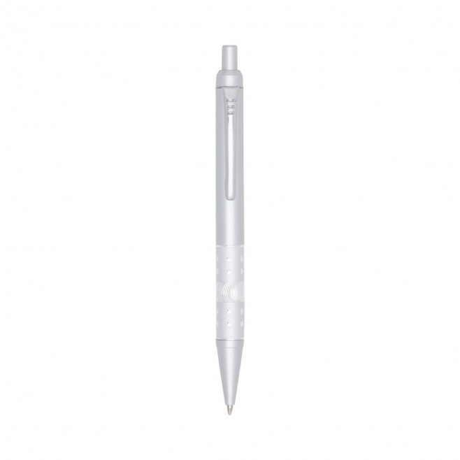 Caneta Esferográfica Plástica Personalizada Com Logo Caneta Esferográfica Plástica Personalizada Com Logo