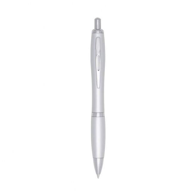 Caneta Esferográfica Plástica Personalizada Para Brindes Caneta Esferográfica Plástica Personalizada Para Brindes