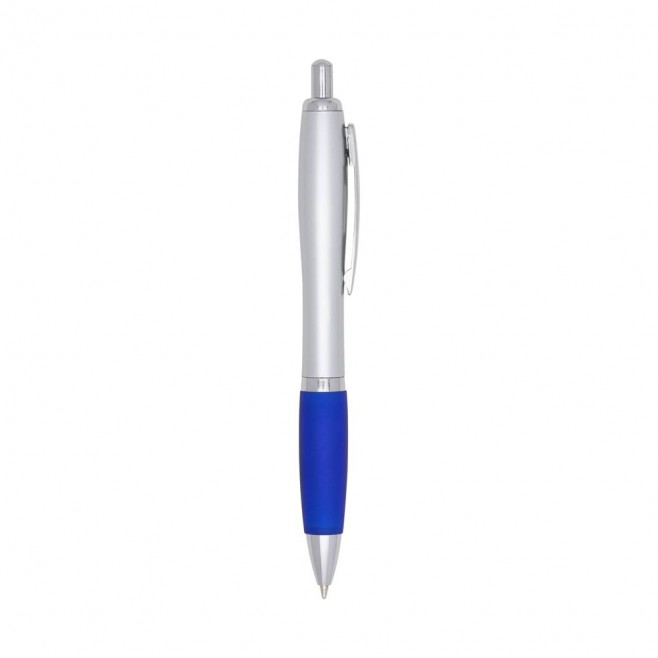 Caneta Esferográfica Plástica Personalizada Para Brindes Caneta Esferográfica Plástica Personalizada Para Brindes