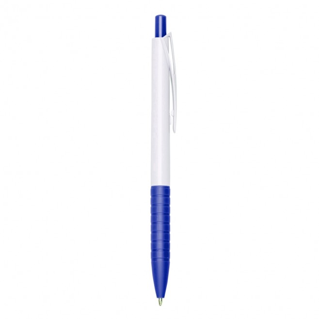 Caneta Esferográfica Plástica Personalizada Caneta Esferográfica Plástica Personalizada