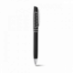 Caneta Executiva Com Logo Gravado em Laser Personalizada Caneta Executiva Com Logo Gravado em Laser Personalizada
