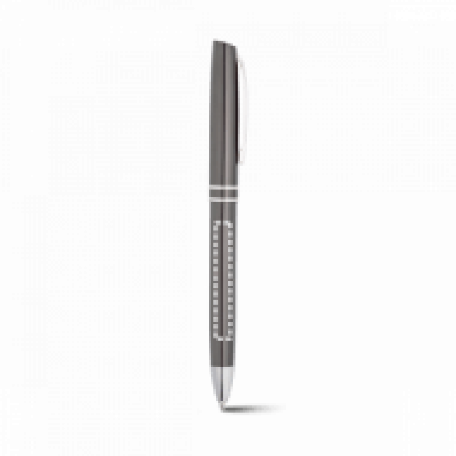 Caneta Executiva Com Logo Gravado em Laser Personalizada Caneta Executiva Com Logo Gravado em Laser Personalizada