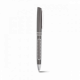 Caneta Executiva Com Logo Gravado em Laser Personalizada Caneta Executiva Com Logo Gravado em Laser Personalizada