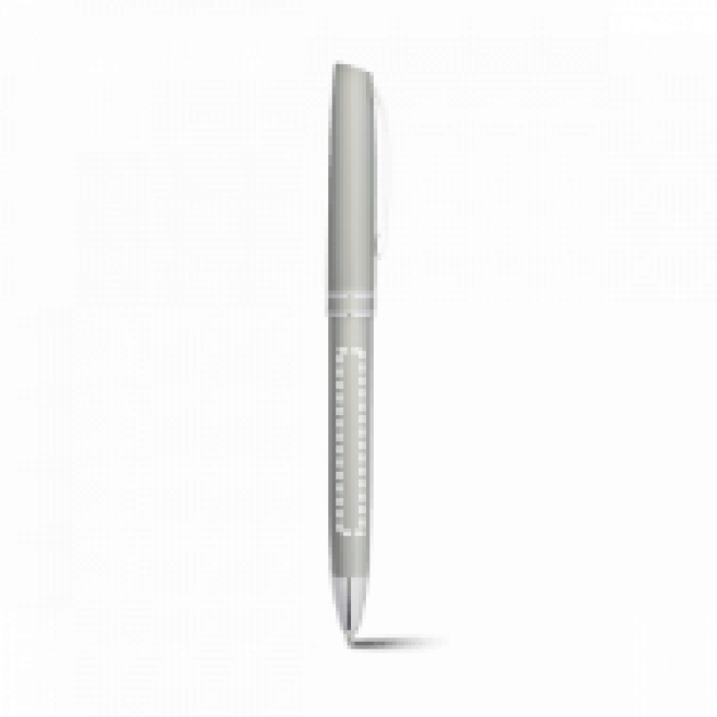 Caneta Executiva Com Logo Gravado em Laser Personalizada Caneta Executiva Com Logo Gravado em Laser Personalizada