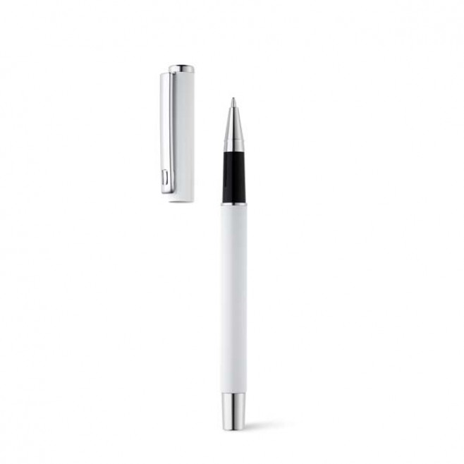Caneta Executiva Com Logotipo da Empresa Personalizada Caneta Executiva Com Logotipo da Empresa Personalizada