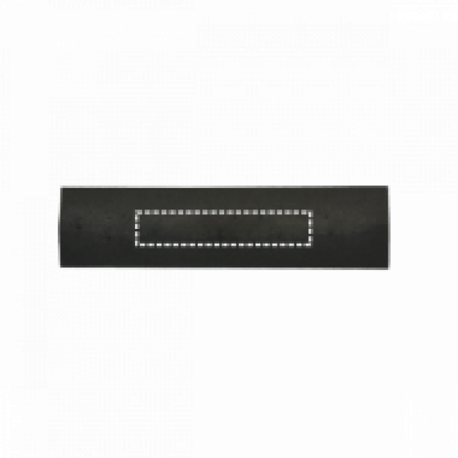 Caneta Executiva de Metal Com Ponteira Touch Personalizada Caneta Executiva de Metal Com Ponteira Touch Personalizada