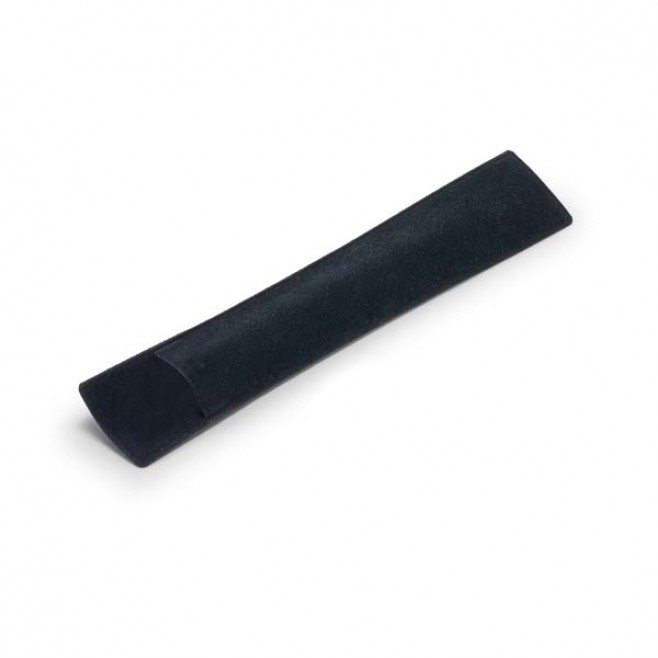 Caneta Executiva de Metal Com Ponteira Touch Personalizada Caneta Executiva de Metal Com Ponteira Touch Personalizada
