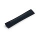Caneta Executiva de Metal Com Ponteira Touch Personalizada Caneta Executiva de Metal Com Ponteira Touch Personalizada