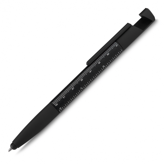 Caneta Executiva Metal Multifunções Personalizada Caneta Executiva Metal Multifunções Personalizada