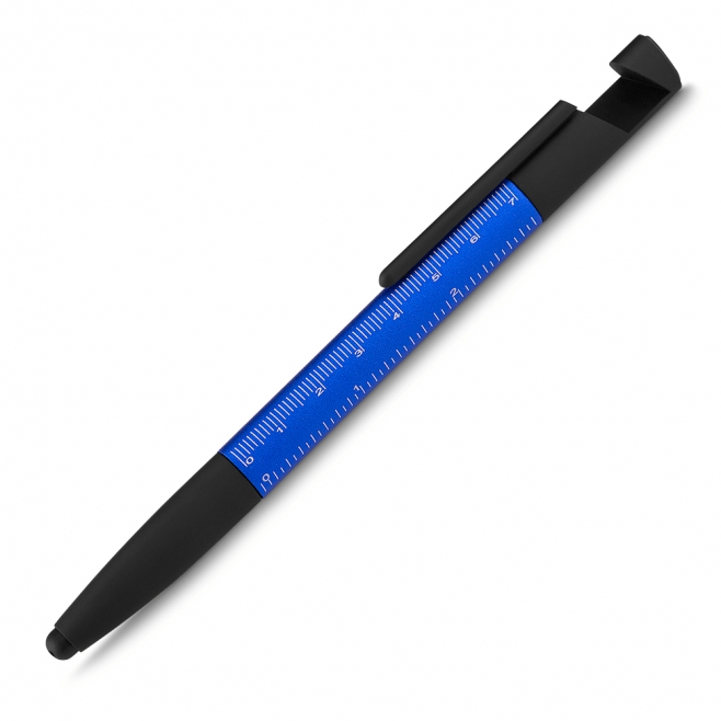 Caneta Executiva Metal Multifunções Personalizada Caneta Executiva Metal Multifunções Personalizada