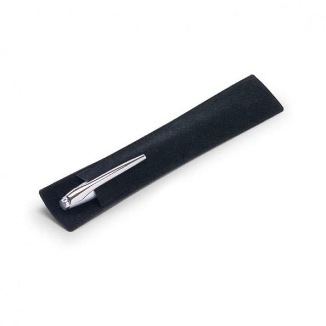 Caneta Executiva Para Clientes Personalizada Caneta Executiva Para Clientes Personalizada