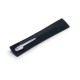 Caneta Executiva Para Clientes Personalizada Caneta Executiva Para Clientes Personalizada