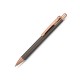 Caneta Metal com Logo Personalizada Caneta Metal com Logo Personalizada