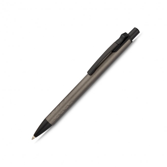 Caneta Metal com Logo Personalizada Caneta Metal com Logo Personalizada