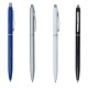 Caneta Metal com Logo Personalizado Caneta Metal com Logo Personalizado
