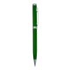 Caneta Metal com Logo Personalizado Caneta Metal com Logo Personalizado