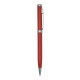 Caneta Metal com Logo Personalizado Caneta Metal com Logo Personalizado