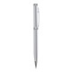 Caneta Metal com Logo Personalizado Caneta Metal com Logo Personalizado