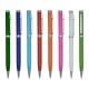 Caneta Metal com Logo Personalizado Caneta Metal com Logo Personalizado