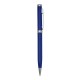 Caneta Metal com Logo Personalizado Caneta Metal com Logo Personalizado