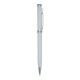 Caneta Metal com Logo Personalizado Caneta Metal com Logo Personalizado