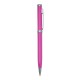 Caneta Metal com Logo Personalizado Caneta Metal com Logo Personalizado