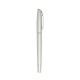 Caneta Metal com Logo Caneta Metal com Logo