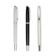 Caneta Metal com Logo Caneta Metal com Logo
