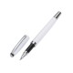 Caneta Metal com Logo Caneta Metal com Logo