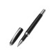 Caneta Metal com Logo Caneta Metal com Logo