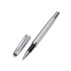 Caneta Metal com Logo Caneta Metal com Logo