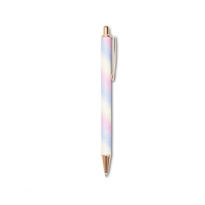 Caneta Metal Personalizada com Logo Caneta Metal Personalizada com Logo