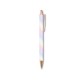 Caneta Metal Personalizada com Logo Caneta Metal Personalizada com Logo