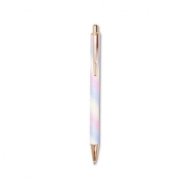 Caneta Metal Personalizada com Logo Caneta Metal Personalizada com Logo