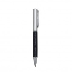 Caneta Metal Personalizada com Logo