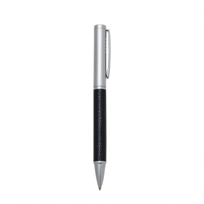 Caneta Metal Personalizada com Logo Caneta Metal Personalizada com Logo