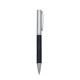 Caneta Metal Personalizada com Logo Caneta Metal Personalizada com Logo