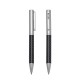 Caneta Metal Personalizada com Logo Caneta Metal Personalizada com Logo