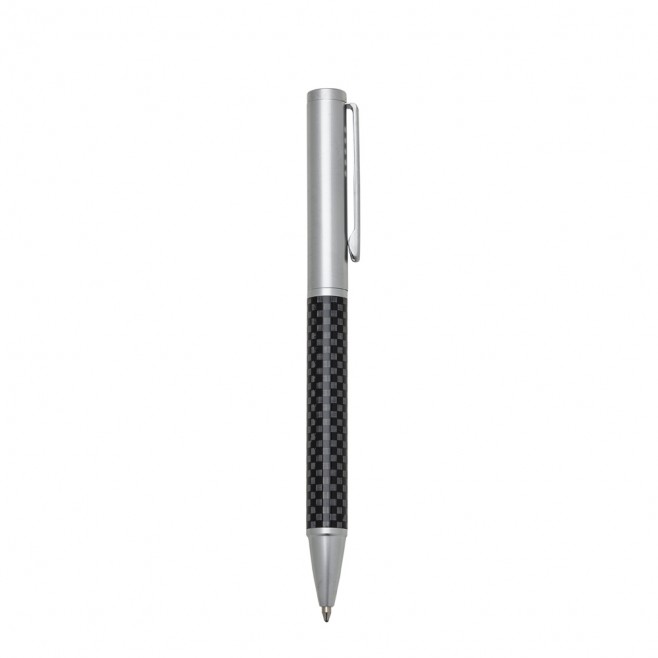 Caneta Metal Personalizada com Logo Caneta Metal Personalizada com Logo