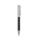 Caneta Metal Personalizada com Logo Caneta Metal Personalizada com Logo