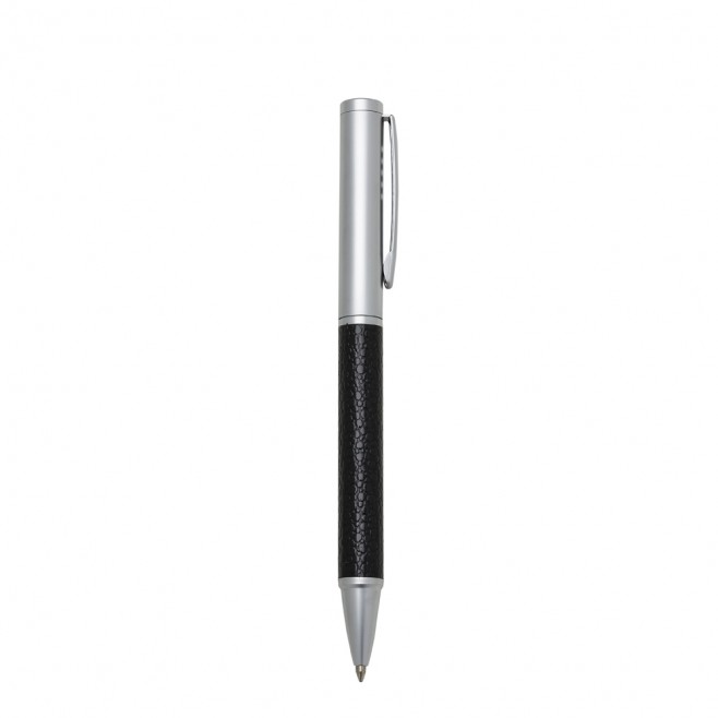 Caneta Metal Personalizada com Logo Caneta Metal Personalizada com Logo