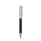 Caneta Metal Personalizada com Logo Caneta Metal Personalizada com Logo