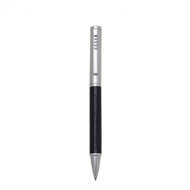 Caneta Metal Personalizada com Logo Caneta Metal Personalizada com Logo